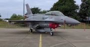 Polskie F-16 bez bomb kierowanych GBU-12. Agencja Uzbrojenia unieważniła przetarg