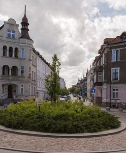 Trzy miesiące prac i utrudnień. Na Wajdeloty w Gdańsku będzie wymiana nawierzchni