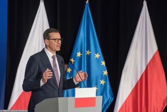 MFW wierzy w polską gospodarkę. Wzrost PKB będzie wyższy