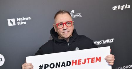 Radni zawiadomili śledczych. Jad na WOŚP wylał się na profilu miasta
