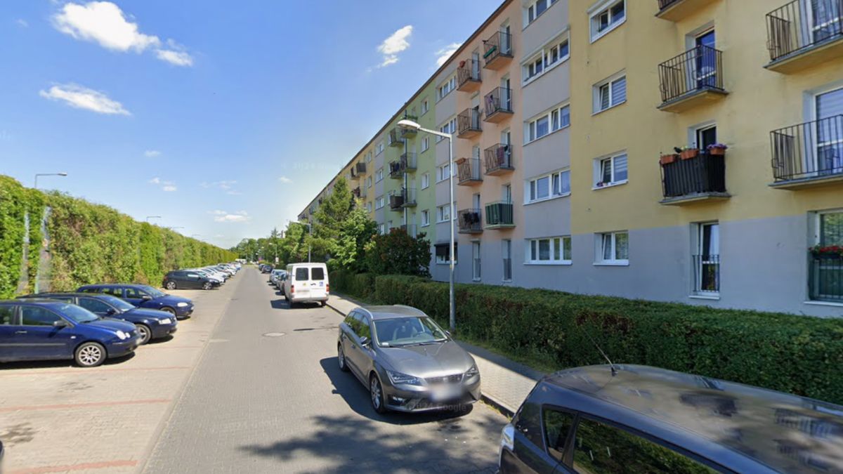 Nie grzali. Mieszkaniec Poznania się oburzył.