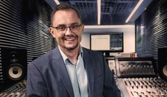 Nowy szef newsroomu Radia Warszawa. Przejście z Polskiego Radia