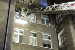 Częstochowa. Koronawirus. Zakażeni uciekli ze szpitala, odnaleźli ich policjanci