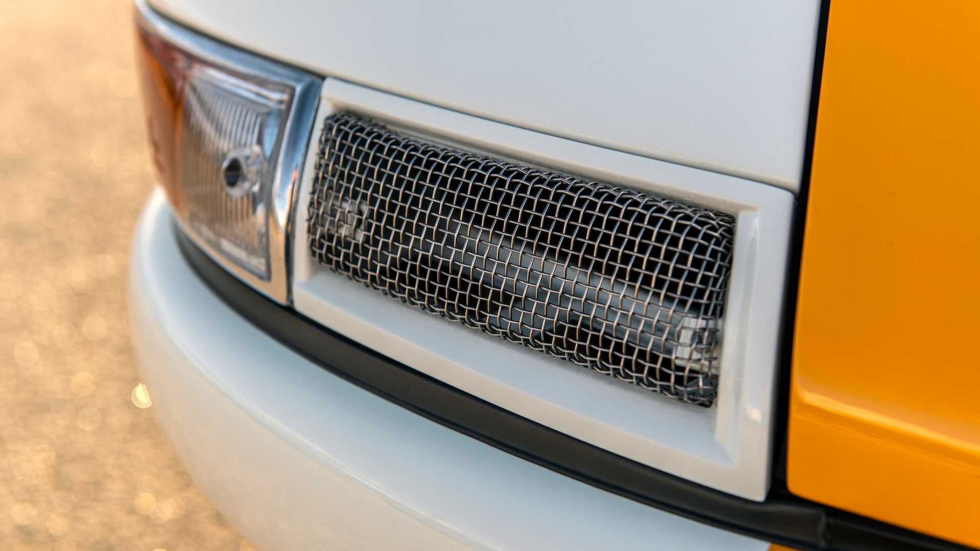 Zdjęcie ilustracyjne do artykułu