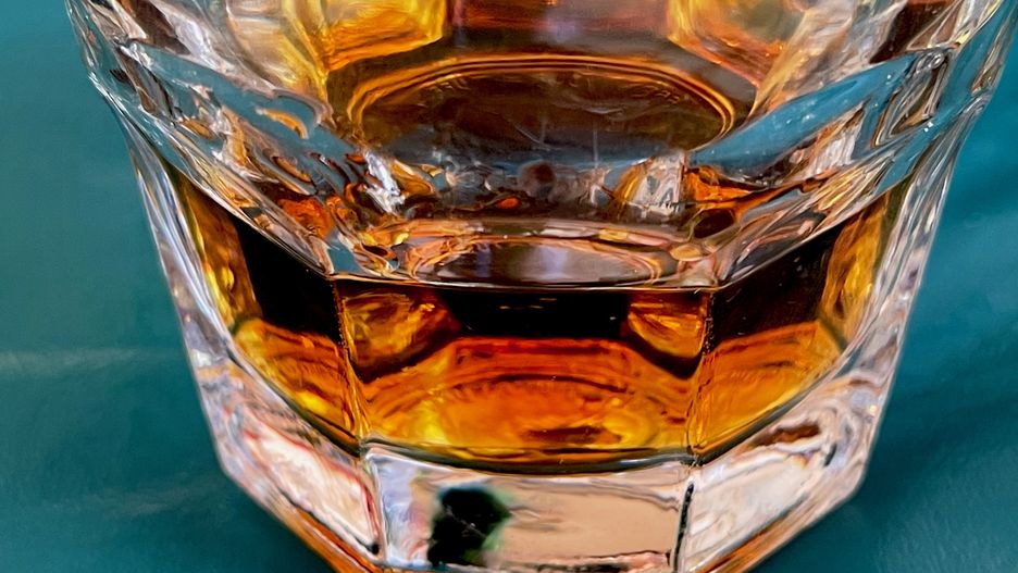 Alkohol zwiększa ryzyko wielu poważnych chorób