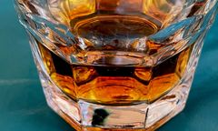 Pijani posłowie awanturowali się w drodze na Gibraltar