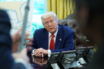 Wzrost protekcjonizmu USA zwiększa niepewność na rynkach globalnych