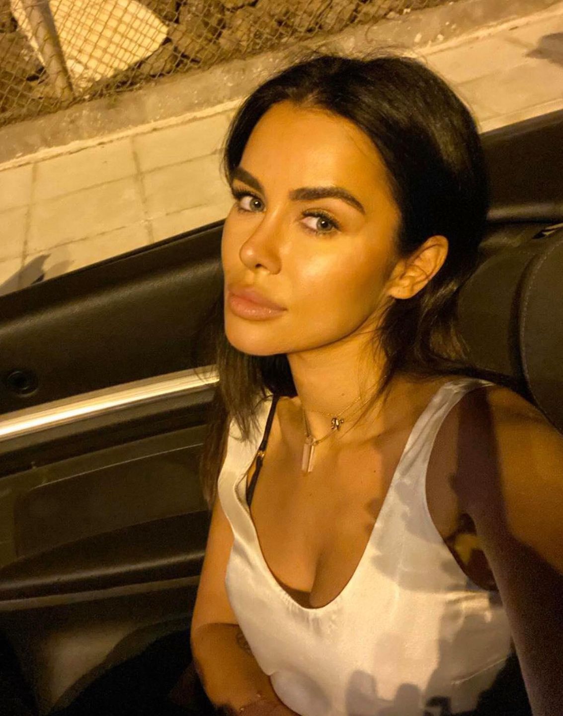 Natalia Siwiec