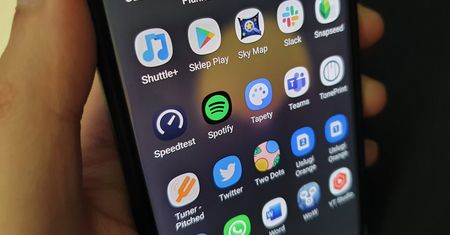Android: trojan ERMAC kradnie dane i pieniądze. Usuń tę aplikację