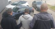 Rozbili szajkę przemytników ludzi. Sześciu Ukraińców w areszcie za nielegalne przerzuty Wietnamczyków