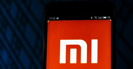Poważna awaria Xiaomi, a w efekcie wiele bezużytecznych urządzeń