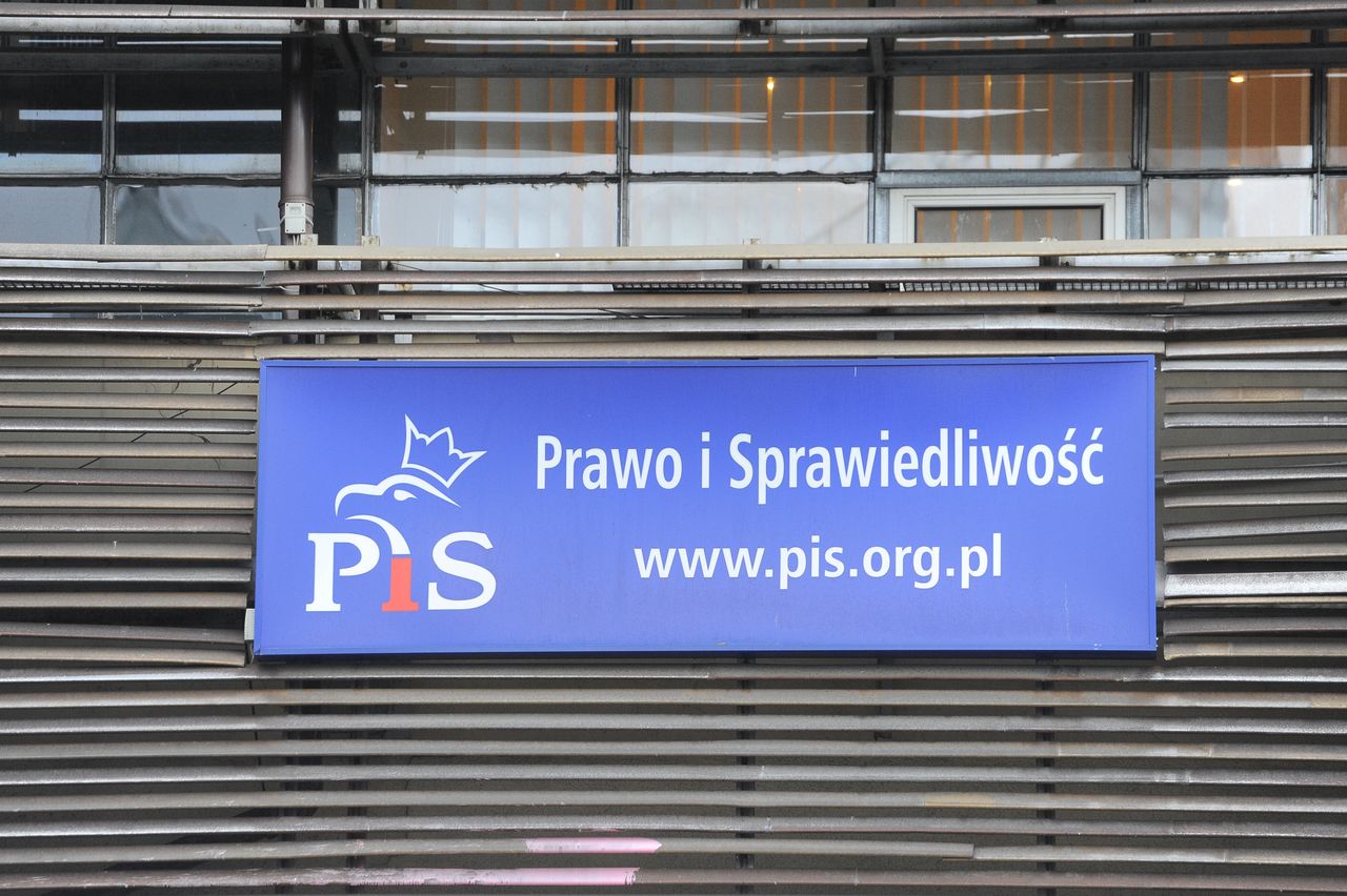 Wybory 2020. Kierownictwo PiS będzie obradować na Nowogrodzkiej - na stole termin wyborów