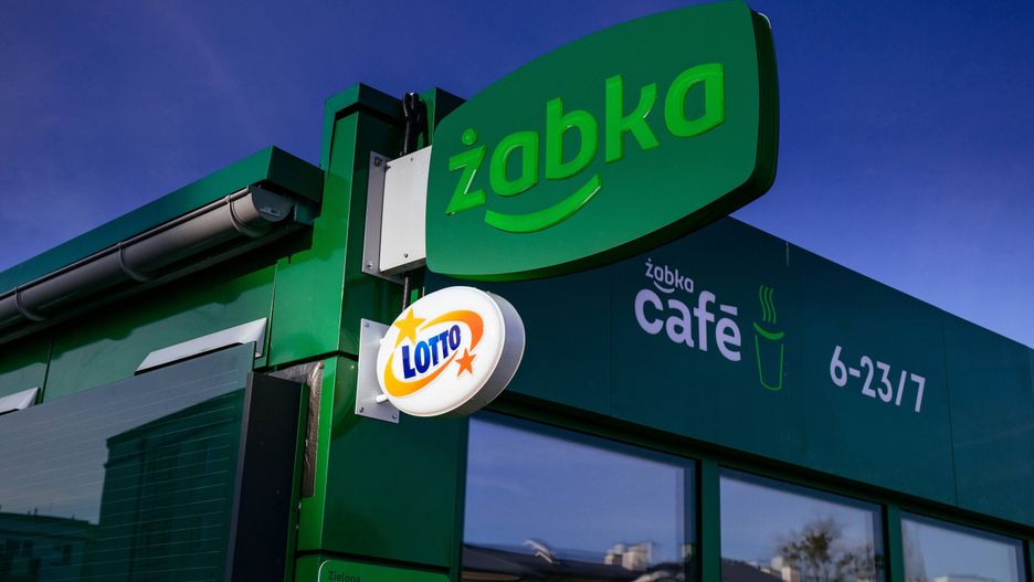 sklep
Albert Zawada
eko, ekologia, energia, sklep, zielona, �abka