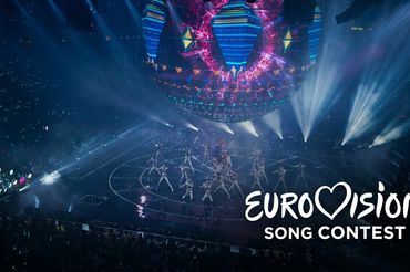 EBU ogłosiła gospodarza Eurowizji 2027. Zmiana zasad konkursu. 