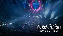 Znamy gospodarza Eurowizji 2027. EBU zmienia zasady
