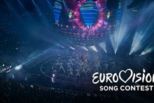 EBU ogłosiła gospodarza Eurowizji 2027. Zmiana zasad konkursu. 