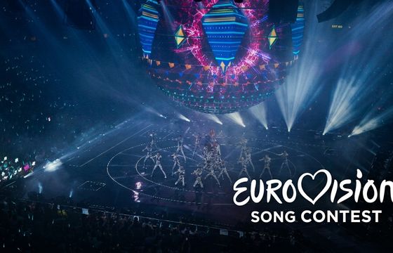Znamy gospodarza Eurowizji 2027. EBU zmienia zasady