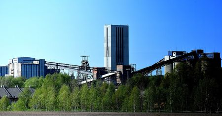 Wybory samorządowe 2024 Ruda Śląska. Lista kandydatów na prezydenta miasta