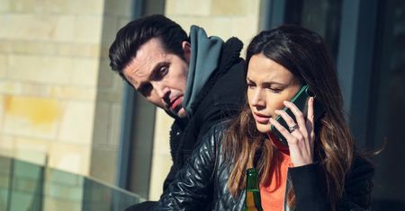 Netflix idzie za ciosem. Fani kryminałów mają na co czekać
