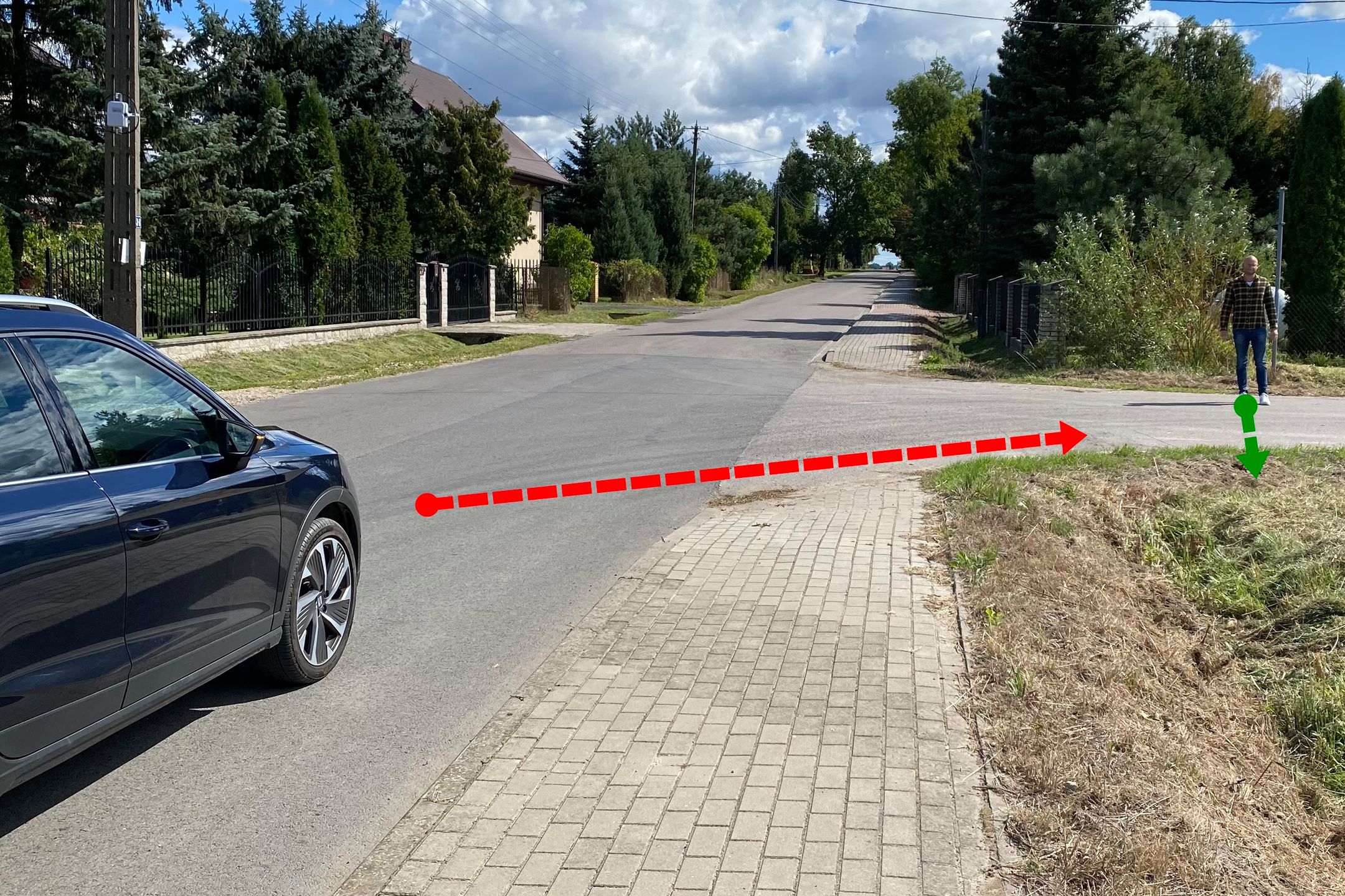 Zdjęcie ilustracyjne do artykułu
