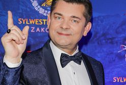 TVP murem za disco polo. Nowy prezes nic nie zmieni