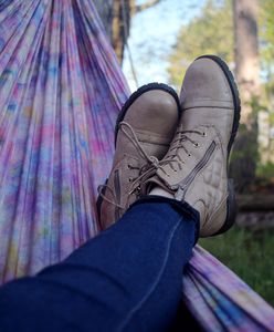 Dni wolne od pracy 2021. Weź cztery dni urlopu, by odpoczywać dziewięć dni. Sprawdź, kiedy