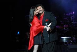 Lekarz, który widział niejedną śmierć, mówi o odejściu Krzysztofa Krawczyka i ostatnich słowach, jakie usłyszał