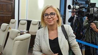 Rząd sprawdzi, co kryje się pod ziemią w Polsce. "Przełomowy moment"