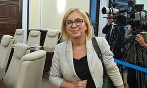 Rząd sprawdzi, co kryje się pod ziemią w Polsce. "Przełomowy moment"