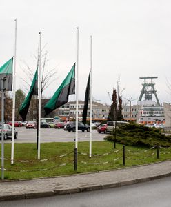 Akcja poszukiwawcza w "Zofiówce" zakończona