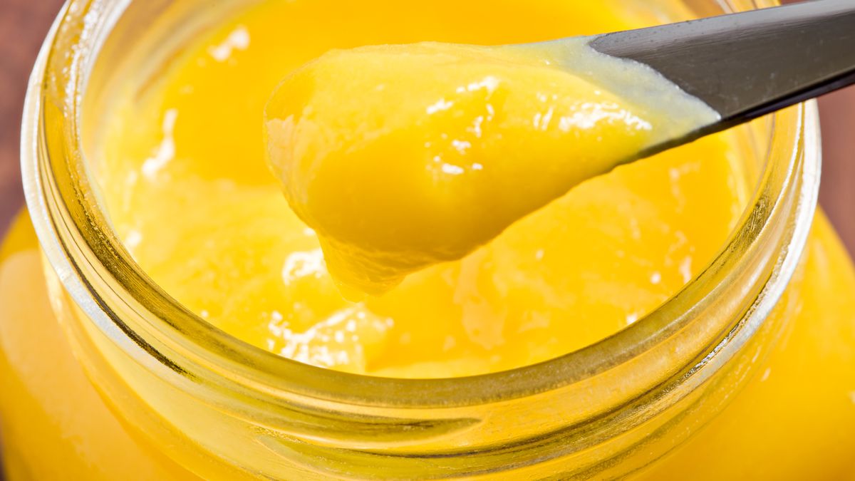 Miód, cytryna i oliwa z oliwek to doskonałe połączenie o właściwościach zdrowotnych