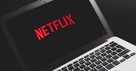 Netflix ponownie zabiera się za współdzielących konta