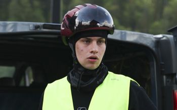 Łatwogang otworzył kolejną zbiórkę. "Adaś ma bardzo mało czasu"