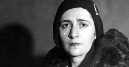 Irena Krzywicka: zapomniana ikona walki o prawa reprodukcyjne