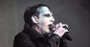 Ruszyła Lawina. Po oskarżeniach Marylin Manson traci grunt pod nogami