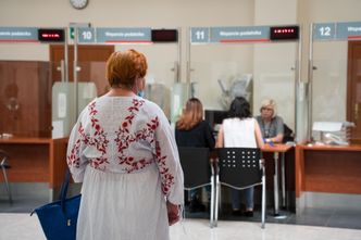 Resort finansów podsumował rozliczenia PIT za 2022 r. "Spektakularna obniżka podatków"