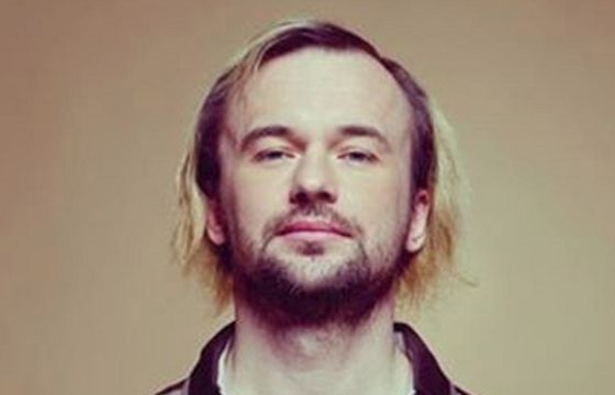 Jacek Gadzinowski odchodzi z BrandTube. „Rozbieżność wizji”