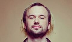 Jacek Gadzinowski odchodzi z BrandTube. „Rozbieżność wizji”