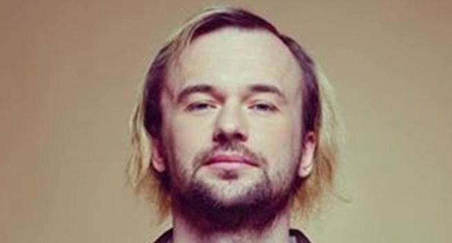 Jacek Gadzinowski odchodzi z BrandTube. „Rozbieżność wizji”