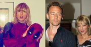 Taylor Swift wróciła do Toma Hiddlestona?