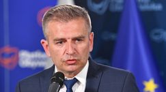 Tusk lub Trzaskowski na czele opozycji? Zdecydowana reakcja Arłukowicza