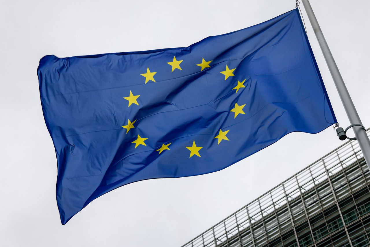 Eurozone crisis deepens: June PMI hits record low