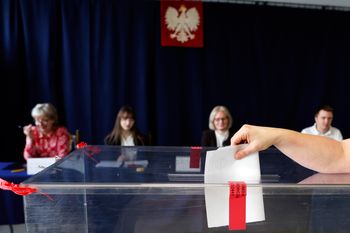 Częstochowa będzie mieć nowe władze. Prezydent i rada miasta odwołani
