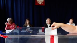Częstochowa będzie mieć nowe władze. Prezydent i rada miasta odwołani