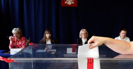 Częstochowa będzie mieć nowe władze. Prezydent i rada miasta odwołani
