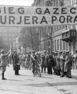 Bitwa Warszawska 15 sierpnia 1920 roku. O czym pisały wtedy warszawskie gazety?