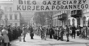 Bitwa Warszawska 15 sierpnia 1920 roku. O czym pisały wtedy warszawskie gazety?