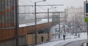 Chorzów: NIK w Urzędzie Miasta. Kontrolerzy sprawdzają jak zarządzano estakadą i DK79