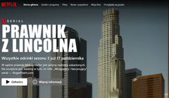 Netflix stracił subskrybentów przez politykę i likwidację pakietu