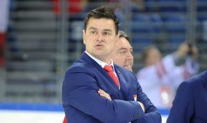 Jacek Płachta